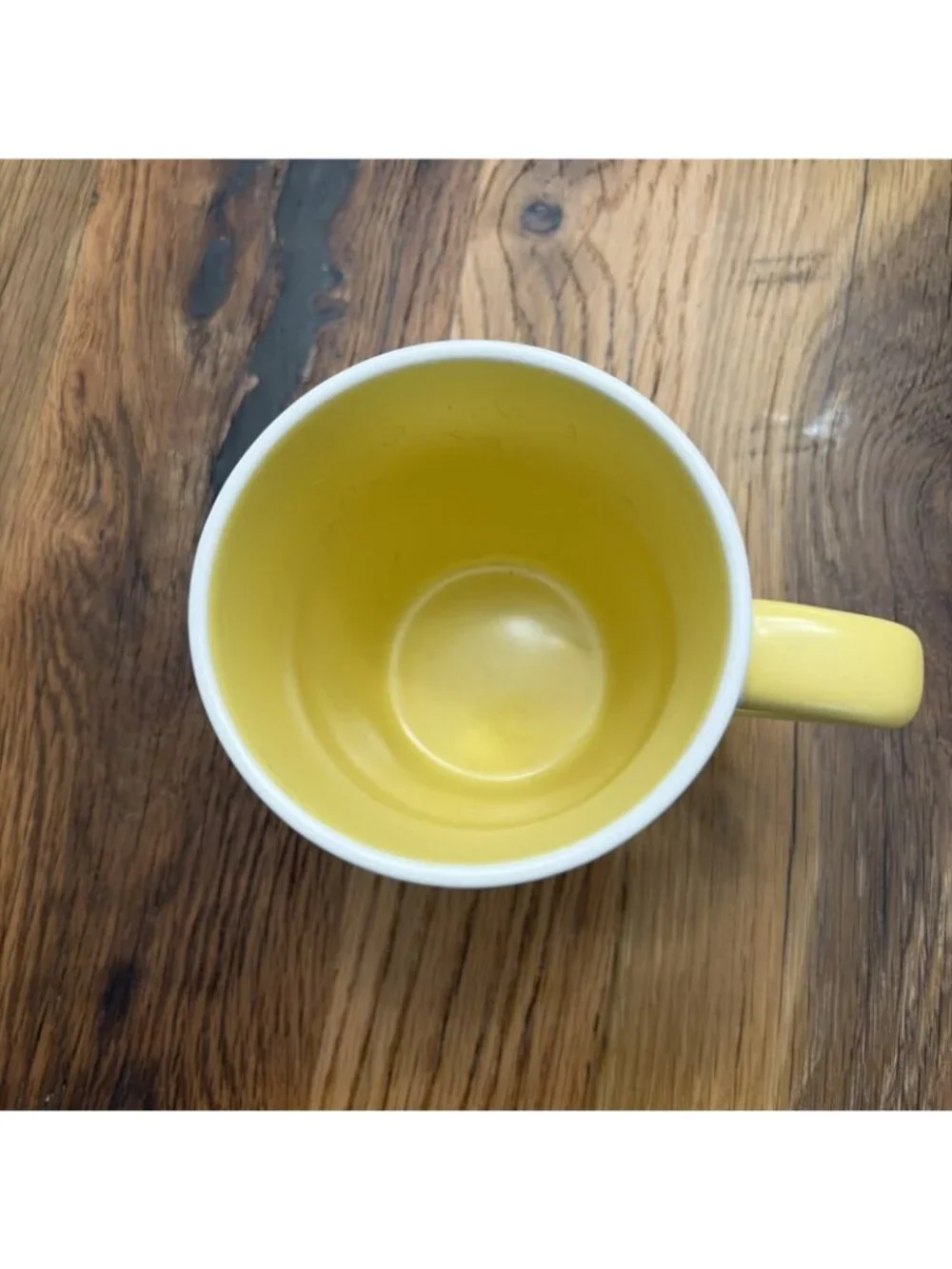 Rae Dunn Artisan Collection Coffee Mug #1 Mom